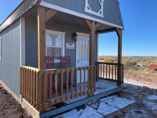 Denim and Diamonds - 9