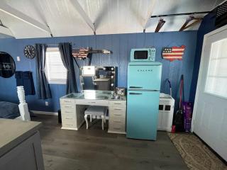 Denim and Diamonds - 6