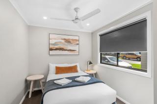 Moss Vale Holiday Park - Moss Vale - 0