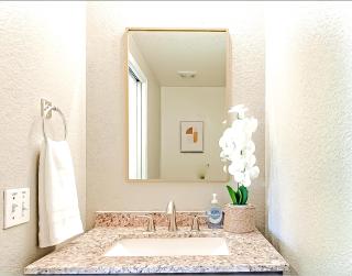 Perfect Escape with Epic Views - Tucson - 5