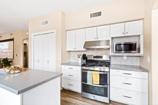 Perfect Escape with Epic Views - 2