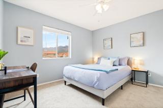 Perfect Escape with Epic Views - 5