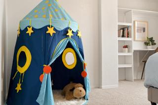 Perfect Escape with Epic Views - 8