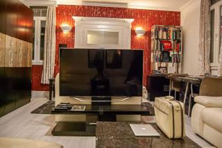 Luxury Westminster Apartment by Westminster Abbey - 5