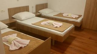 Rooms Ivan-Popić - Međugorje - 9