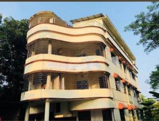 Haor Bilash Guest House - 0