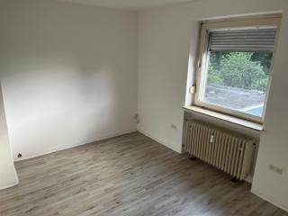 6-7 Betten Unterkunft für Monteure - Himbergen - 4