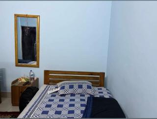 Haor Bilash Guest House - 5