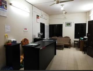 Haor Bilash Guest House - 2