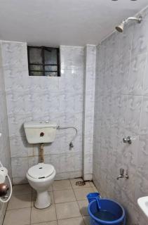 Haor Bilash Guest House - 2