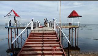 Haor Bilash Guest House - 1
