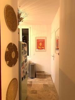 Maison Simone - 3