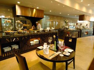 Jianguo Garden Hotel - 1