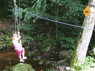 Chalupa U Potoka - 4