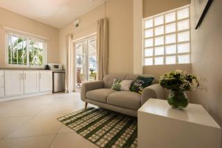 Kisana Residence - Pleasant apartment with pool, close to beach - 8