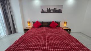 Siam oriental tropical garden 1 Bedroom - 4