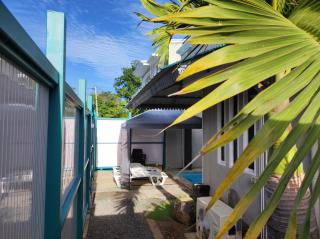 Piscines Privées et Chauffées, Private Heated Pools - 5