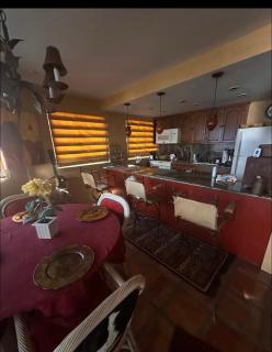 Rosarito - - 0