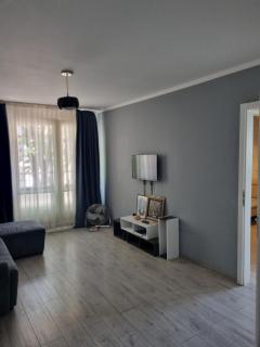 Stay Central - Piata Unirii - 4