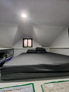 San antonio transient house- zambales - 1