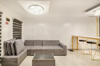 Your bequemer - Ángeles - 9