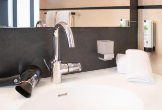 ENA Hotel Eisenach by WMM Hotels - 5