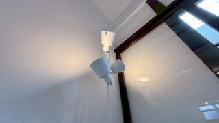 MIYU's Guest house - 1