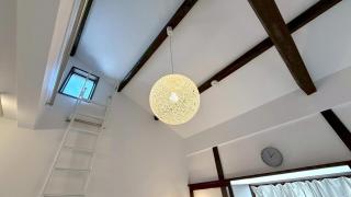 MIYU's Guest house - 2