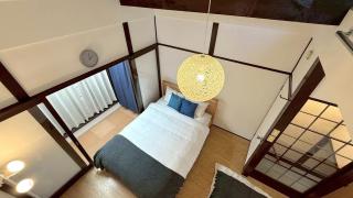 MIYU's Guest house - 7