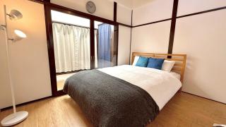 MIYU's Guest house - 9