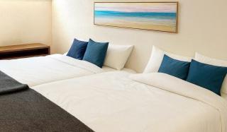 MIYU's Guest house - 6