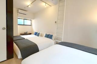 MIYU's Guest house - 4