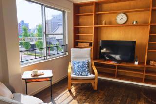 Ivy Cottage 3F - Vacation STAY 42187v - 7