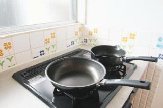 Ivy Cottage 3F - Vacation STAY 42187v - 4