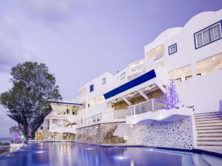 Vitalis Villas - 8