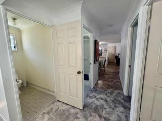 The Five Rocks Beach Bungalow - 2