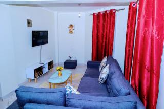 ELDI Homes - Thika - 5