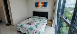 Romantic Deluxe I - R1 - 7