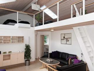 12 person holiday home in Egå-By Traum - Åstrup - 4