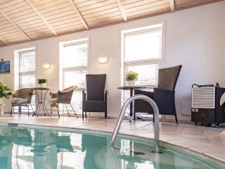 12 person holiday home in Pandrup-By Traum - 1
