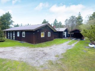 12 person holiday home in Pandrup-By Traum - 0