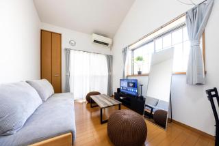 IL Regalo Tenjin2 Street Stay - 4