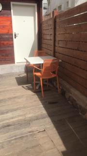STUDIO EILATi - Eilat - 0
