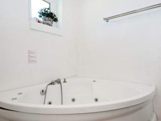 12 person holiday home in Egå-By Traum - Åstrup - 7