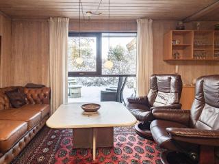 4 star holiday home in Pandrup - 1