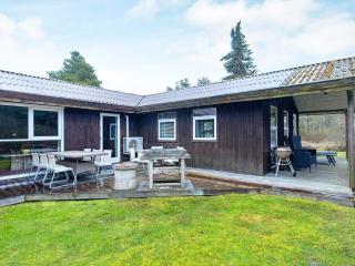 4 star holiday home in Pandrup - 2