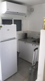STUDIO EILATi - Eilat - 5