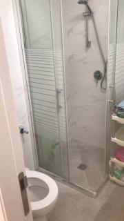 STUDIO EILATi - Eilat - 3