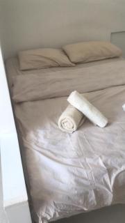 STUDIO EILATi - Eilat - 2