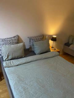 Studio Apartment in Gothenburg - 5